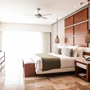 酒店 The Reef 28 & Spa (adults Only), 普拉亚卡门